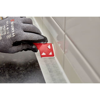 Everbuild Smooth Out Tool Everbuild Smooth Out Tool